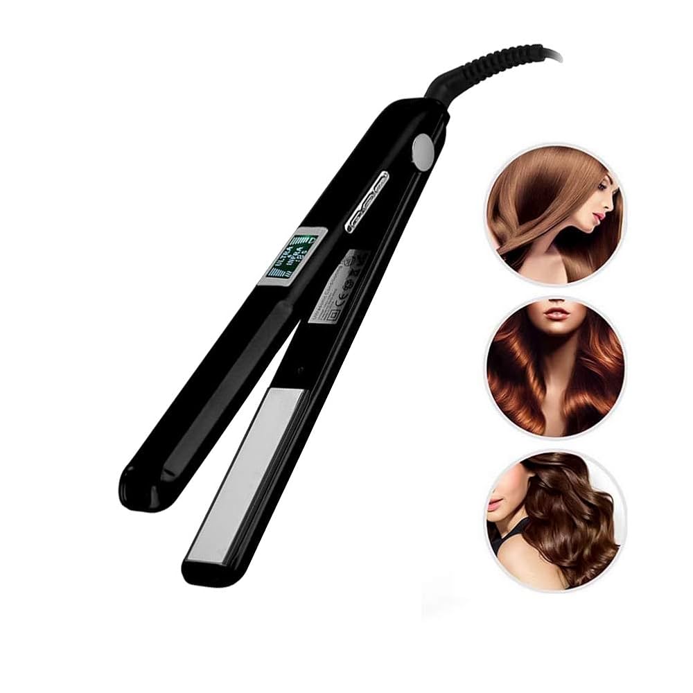 Amazon.com : Upgrade Professional Ultrasonic Infrared Hair